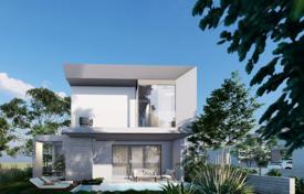 Einfamilienhaus – Chloraka, Paphos, Zypern. 995 000 €