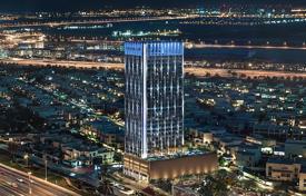 Geschäft Binghatti Luxuria – Jumeirah Village Triangle (JVT), Jumeirah Village, Dubai, VAE. $1 166 000