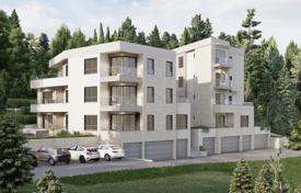3-zimmer wohnung 57 m² in Donja Lastva, Montenegro. 198 000 €