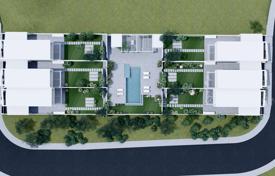 4-zimmer villa 366 m² in Agios Tychonas, Zypern. ab 779 000 €