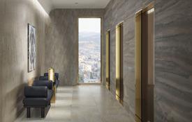 4-zimmer penthaus in Limassol (Lemesos), Zypern. 6 225 000 €