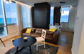 4-zimmer appartements in neubauwohnung 102 m² in Batumi, Georgien. $295 000