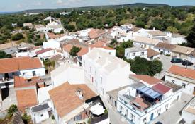 Grundstück in Loule, Portugal. 228 000 €