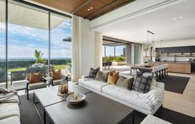 16-zimmer villa 630 m² in Benahavis, Spanien. 7 850 000 €