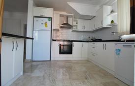 5-zimmer wohnung 174 m² in Belek, Türkei. 10 844 000 TRY