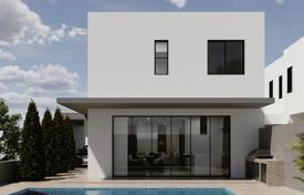 Villa – Nicosia, Zypern. 435 000 €