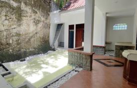 7-zimmer villa 295 m² in Ungasan, Indonesien. $308 000