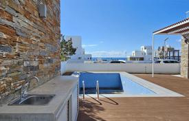4-zimmer villa 239 m² in Geroskipou, Zypern. 795 000 €