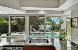 Haus in der Stadt – Fort Lauderdale, Florida, Vereinigte Staaten. $815 000