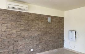 4-zimmer haus in der stadt 162 m² in Sozopol, Bulgarien. 330 000 €