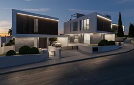 6-zimmer villa 602 m² in Limassol (city), Zypern. 2 765 000 €