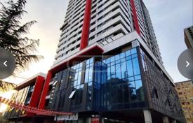 2-zimmer wohnung 47 m² in Batumi, Georgien. $140 000