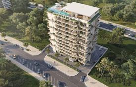 Wohnsiedlung Izel – Dubai Land Residence Complex, Dubai, VAE. ab $171 000