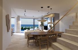 5-zimmer villa 180 m² in Protaras, Zypern. 750 000 €