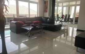 2-zimmer wohnung 144 m² in Pattaya, Thailand. $284 000