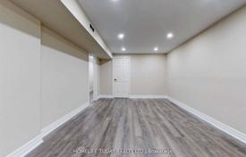 15-zimmer haus in der stadt in Scarborough, Kanada. C$2 282 000