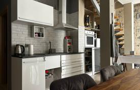 3-zimmer wohnung 128 m² in Sonnenstrand, Bulgarien. 117 000 €