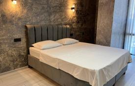 Wohnung 70 m² in Gonio, Georgien. $155 000