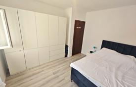 2-zimmer wohnung 59 m² in Viškovo, Kroatien. 160 000 €