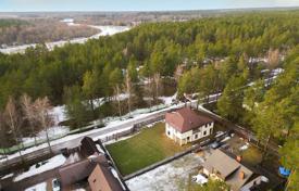 Stadthaus – Kadaga, Ādaži Municipality, Lettland. 160 000 €