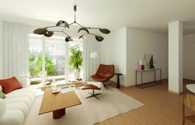 4-zimmer wohnung 145 m² in Paris, Frankreich. 1 920 000 €
