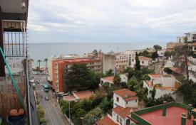 Wohnung – Lloret de Mar, Katalonien, Spanien. 137 000 €