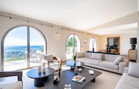 6-zimmer villa in Cannes, Frankreich. 7 900 000 €