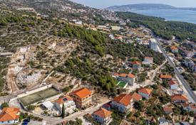 Haus in der Stadt – Split-Dalmatia County, Kroatien. 1 050 000 €