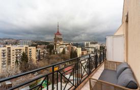 3-zimmer wohnung 75 m² in Tiflis, Georgien. $176 000