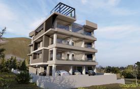 Wohnung – Agios Athanasios (Cyprus), Limassol (Lemesos), Zypern. From 234 000 €