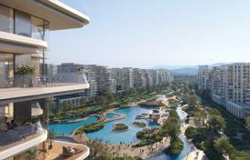 New residential complex with apartments and villas in Gonio, Georgien. ab $203 000
