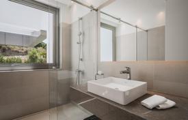 5-zimmer villa 663 m² in Estepona, Spanien. 2 250 000 €