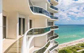 Wohnung – Bal Harbour, Florida, Vereinigte Staaten. $2 295 000