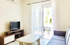 2-zimmer wohnung 80 m² in Kissamos, Griechenland. 275 000 €
