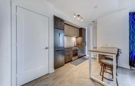 4-zimmer wohnung in Etobicoke, Kanada. C$932 000