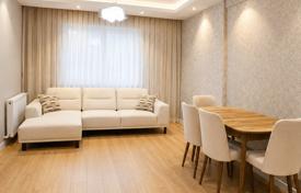 3-zimmer wohnung 85 m² in Antalya (city), Türkei. 11 439 000 TRY