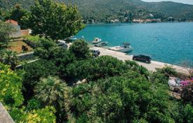 5-zimmer haus in der stadt 250 m² in Dubrovnik, Kroatien. 1 800 000 €