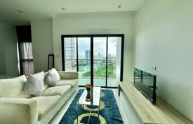 Wohnung 44 m² in Pattaya, Thailand. $123 000