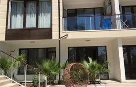 2-zimmer wohnung 60 m² in Primorsko, Bulgarien. 160 000 €