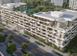Geschäft Oxford Cove – Jumeirah Village Circle, Jumeirah Village, Dubai, VAE. 755 000 €