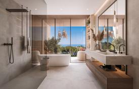 Villa – Marbella, Andalusien, Spanien. 6 825 000 €