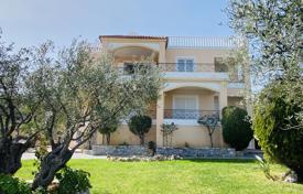 Grundstück in Kalyves, Griechenland. 699 000 €