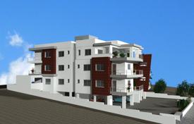 3-zimmer penthaus 156 m² in Limassol (Lemesos), Zypern. 485 000 €