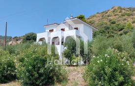 Haus in der Stadt – Chalkidiki, Administration of Macedonia and Thrace, Griechenland. 400 000 €