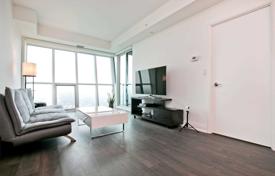 3-zimmer wohnung in North York, Kanada. C$1 206 000