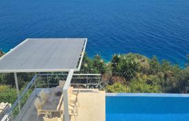 Villa – Kash, Antalya, Türkei. $1 615 000