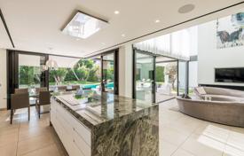 7-zimmer villa 936 m² in Marbella, Spanien. 4 750 000 €