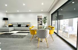3-zimmer wohnung 128 m² in Olhão, Portugal. 394 000 €