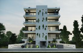 Wohnung – Nicosia, Zypern. From 169 000 €