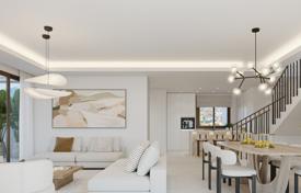 6-zimmer wohnung 149 m² in Estepona, Spanien. 758 000 €